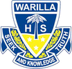 Warilla High School - BYOD